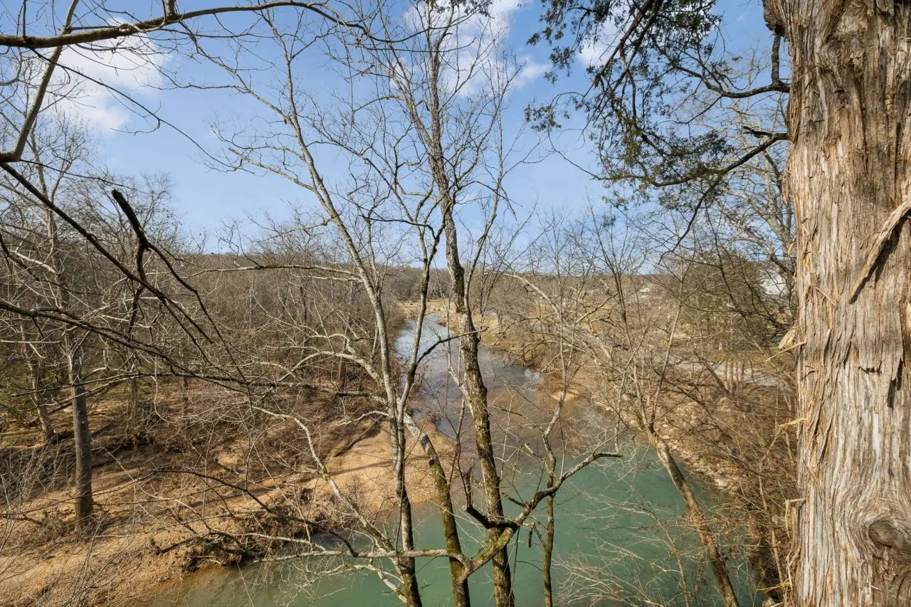 Small Image