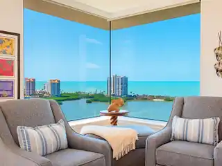 Lovely Home in the Heron