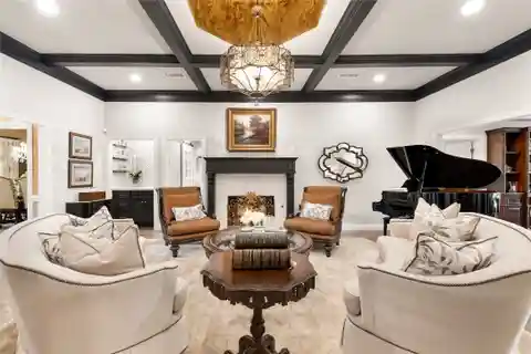 Professionally Renovated Home with Timeless Elegance