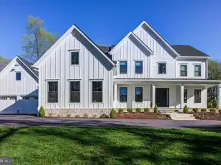 Custom Contemporary Oasis at a Great Price