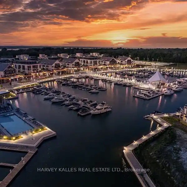 RESORT LIVING AT ITS FINEST