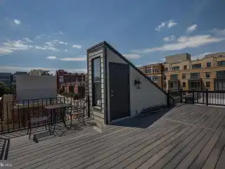 Commercial Sale