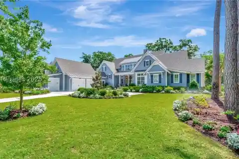 Truly Fabulous Home in Every Way