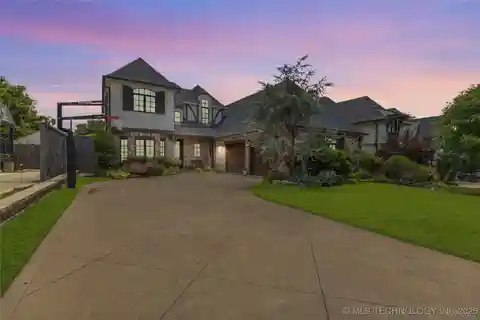 Residential