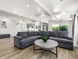 Charming Valley Gem with Pool Oasis