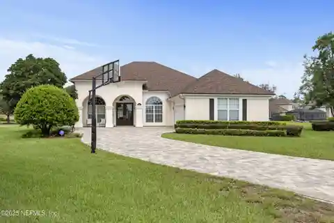 Wonderfully Upgraded Deercreek Country Club Home
