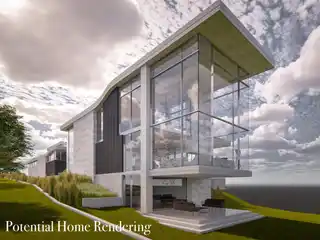 Prized Estate Property