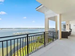 Old World Design with a Modern Feel