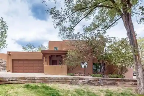 Rare Offering in the Historic Eastside