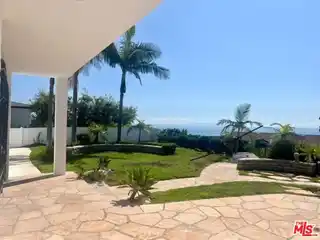 Legacy Property in Pacific View Estates