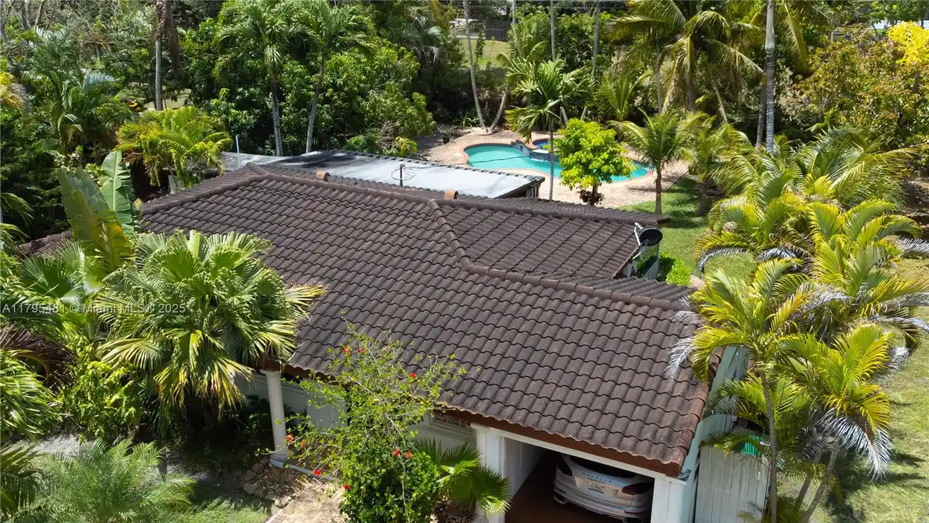 Residential