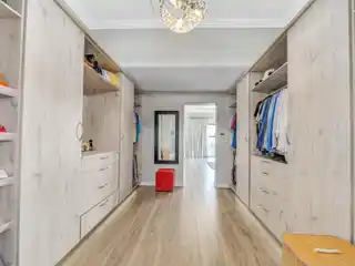 Ultra-Modern Residence Designed to Maximize Natural Light