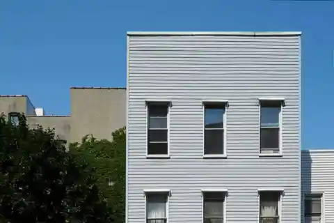 Williamsburg Backyard Oasis