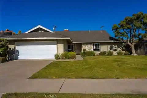 Beautifully Maintained and Very Spacious Home