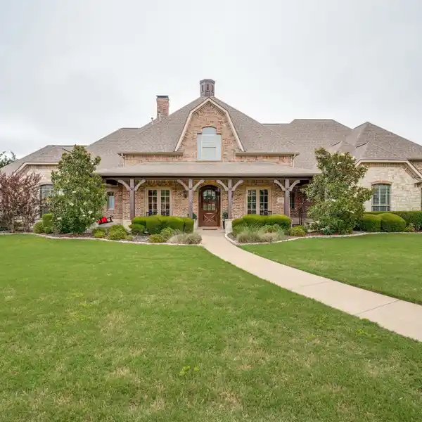 Residential