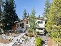 EXCEPTIONAL HOME WITH AMAZING MOUNTAIN VIEWS