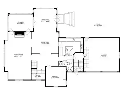 Residential