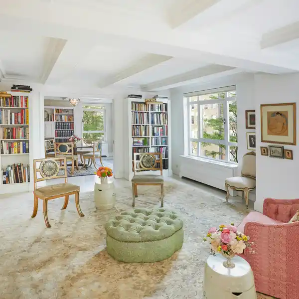 BEAUTIFUL SANCTUARY APARTMENT