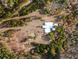 115 Versatile Acres
