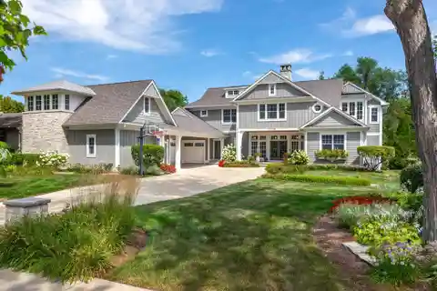 Residential