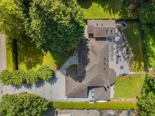 Gorgeous Completely Renovated Estate Home