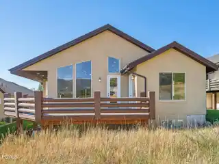 Lovely Home Designed for Easy Living and Entertaining