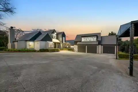 Ultimate Family Playground Paradise