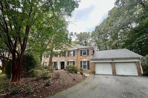 Opportunity Awaits in Coveted Heritage Farm