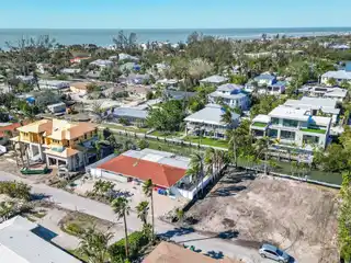Incredible Opportunity in Bayview Estates