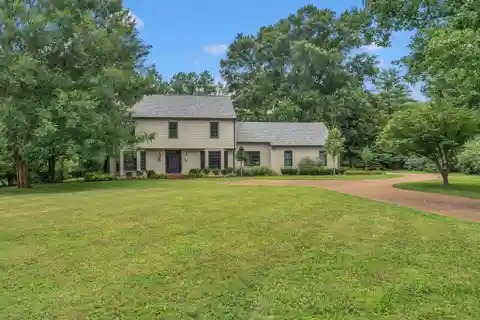 Rare Opportunity in a Sought-After Community