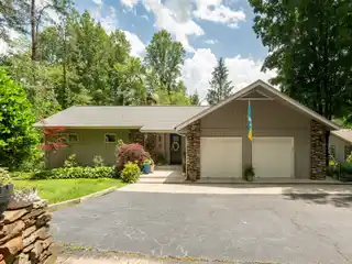 Beautifully Remodeled Home