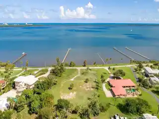 Amazing Property with Unlimited Potential