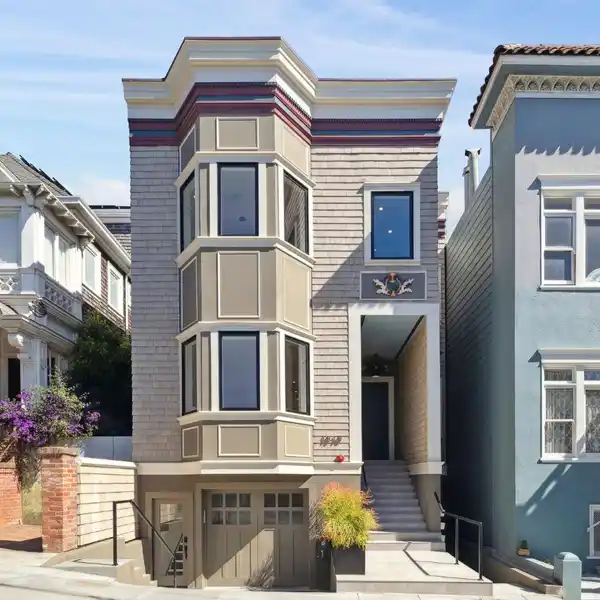 Residential