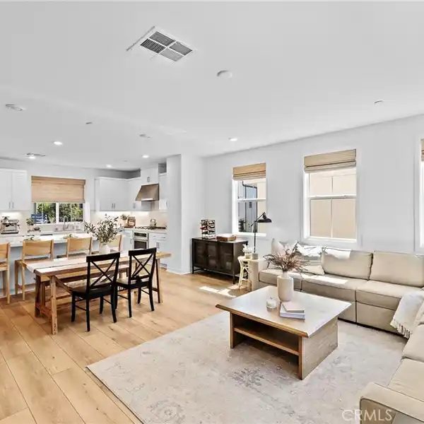 THOUGHTFULLY UPGRADED HOME IN THE VILLAGE OF RIENDA