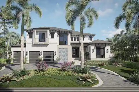 Exciting Opportunity in Aqualane Shores