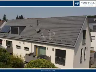 Attractive Investment Opportunity with Return Potential