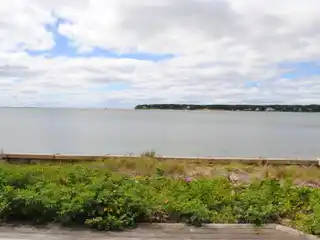 Pristine Beach Cottage for Rent