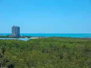 Comfort and Style in the Dorchester at Pelican Bay