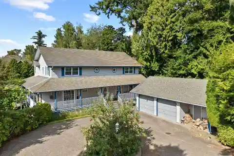 Prestigious Elgin Estate with Sun-Filled Living Spaces