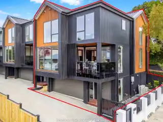 Special Home in an Amazing Location