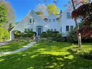 Residential Lease