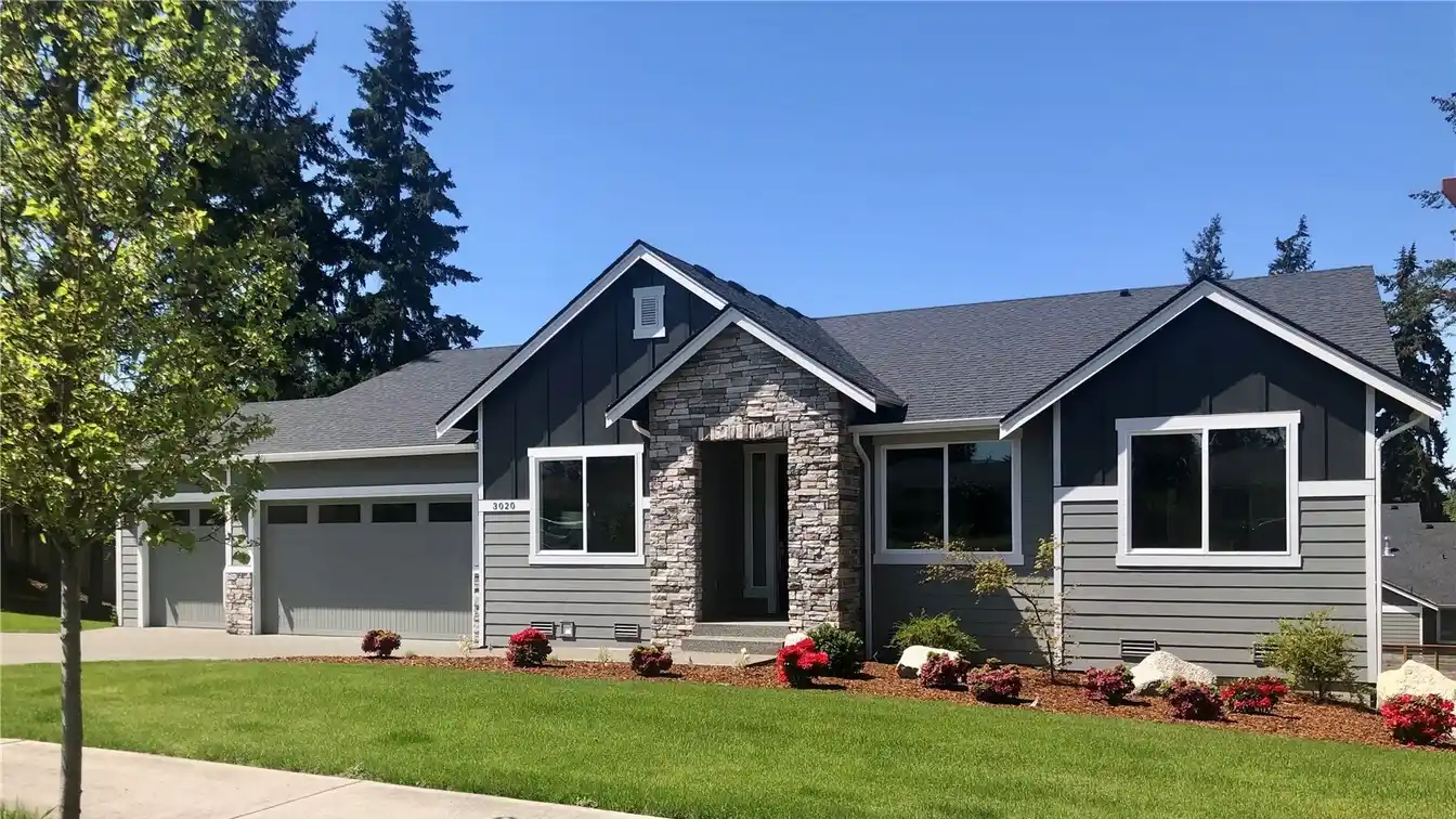Residential