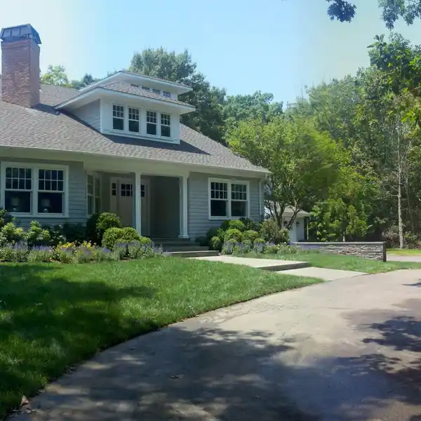 LUXURIOUS RETREAT WITH POOL, SPA AND PRIVATE THEATER