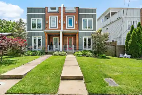 Residential