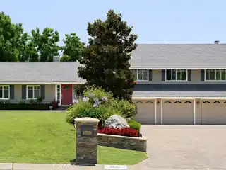 Residential
