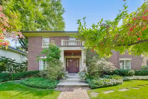 Residential