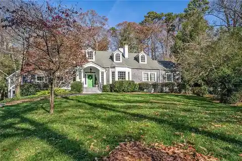 Residential