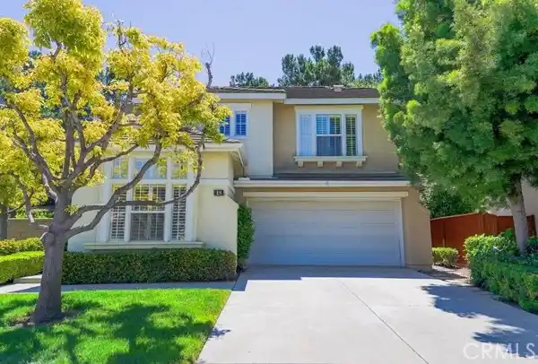 COMFORT AND STYLE ON A PREMIUM CORNER LOT