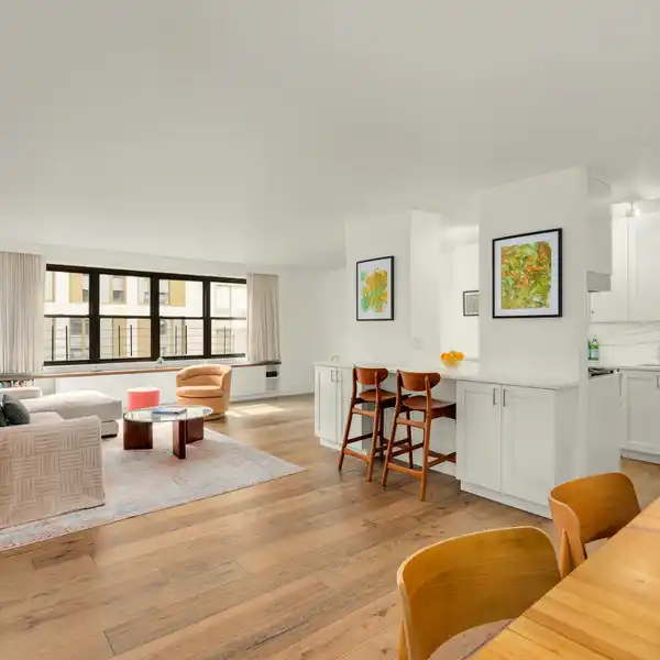 HUGE GUT RENOVATED HOME