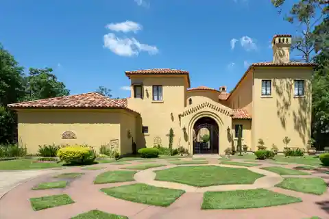 Villa Amore